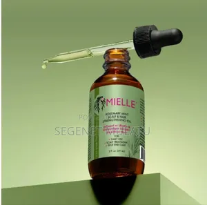 Photo - የጅምላ ሽያጭ Bulk Sale