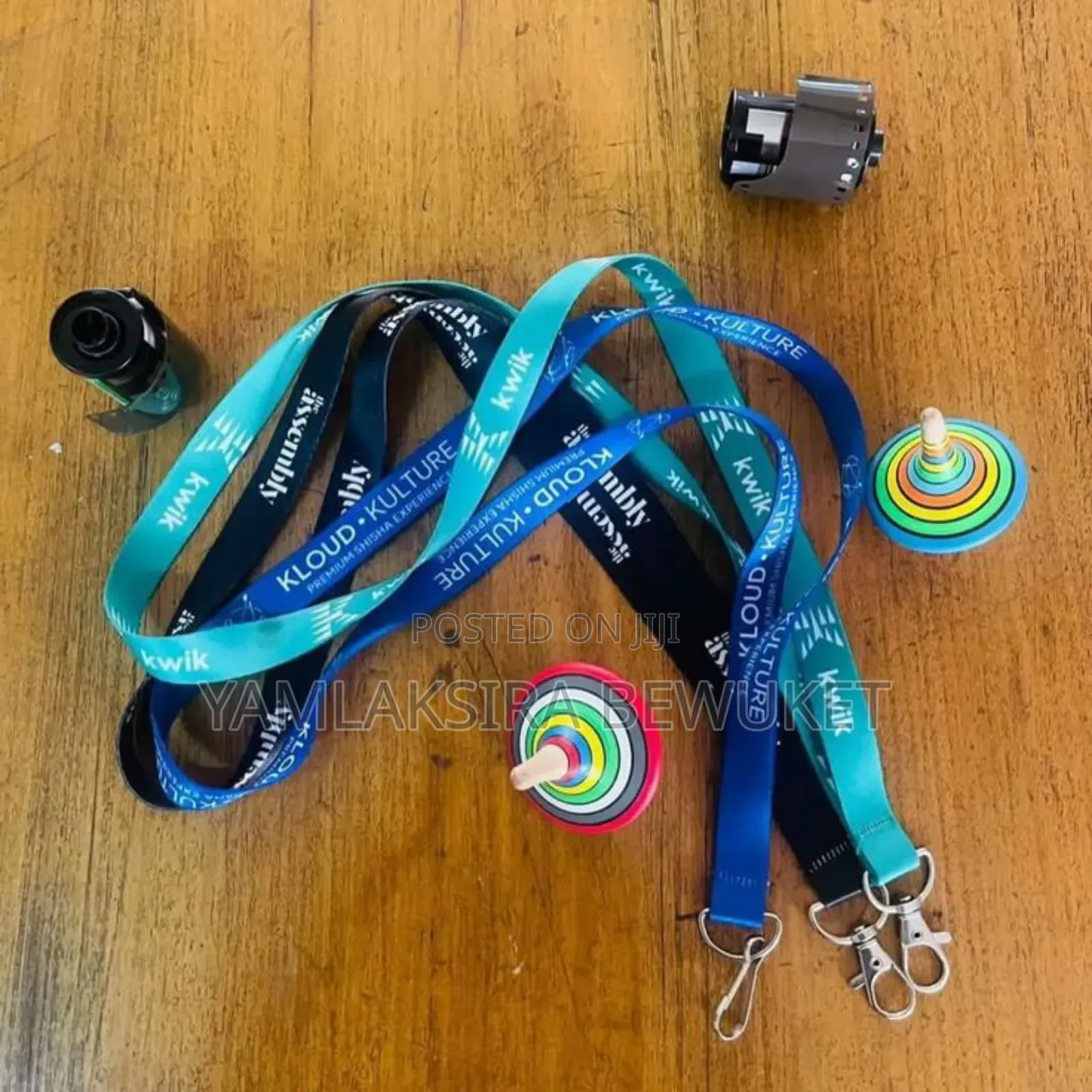 እሪቫነ እንሰራለን