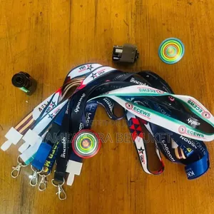 እሪቫነ እንሰራለን