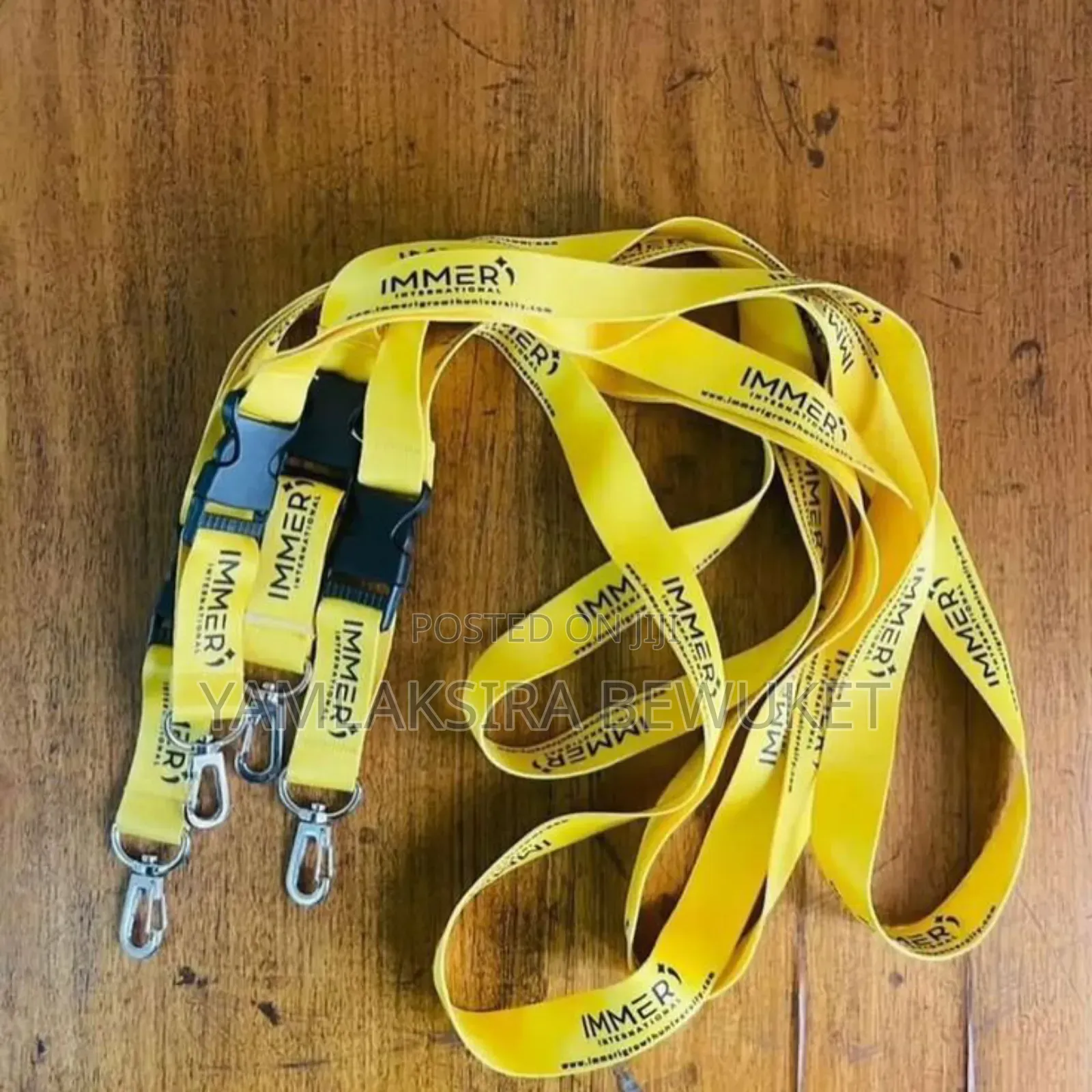 እሪቫነ እንሰራለን