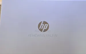 New Laptop HP Stream Notebook 16GB Intel Core I7 SSD 1T