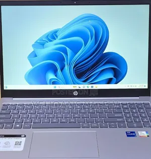 New Laptop HP Stream Notebook 16GB Intel Core I7 SSD 1T