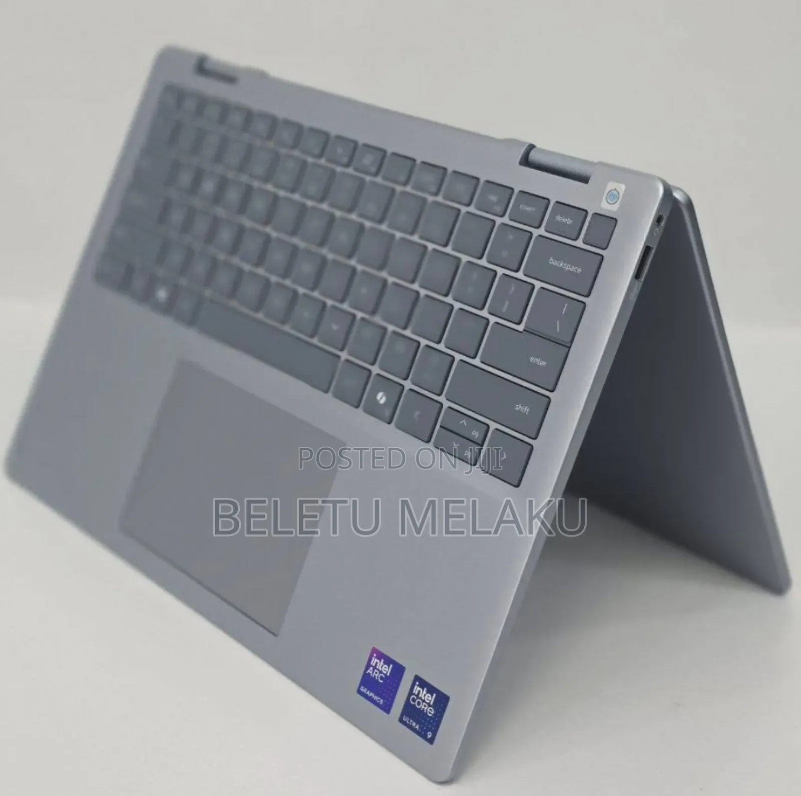 New Laptop Dell Inspiron 14 32GB Intel Core Ultra 9 SSD 1T