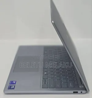 New Laptop Dell Inspiron 14 32GB Intel Core Ultra 9 SSD 1T