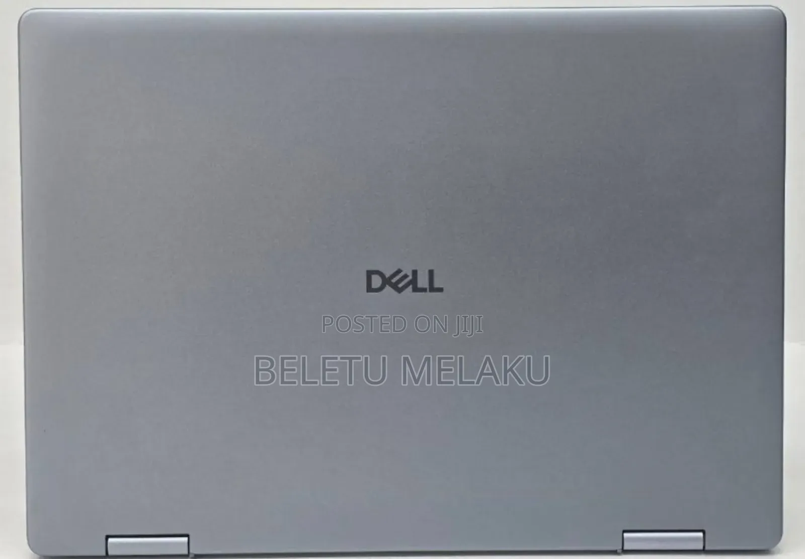 New Laptop Dell Inspiron 14 32GB Intel Core Ultra 9 SSD 1T