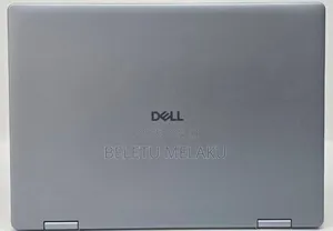 New Laptop Dell Inspiron 14 32GB Intel Core Ultra 9 SSD 1T