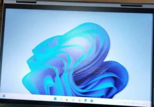 New Laptop Lenovo Thinkpad X1 Yoga 32GB Intel Core I7 SSD 1T