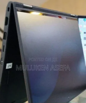 New Laptop Lenovo Thinkpad X1 Yoga 32GB Intel Core I7 SSD 1T