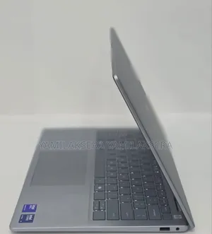 Photo - New Laptop Dell Inspiron 14 32GB Intel Core Ultra 9 SSD 1T