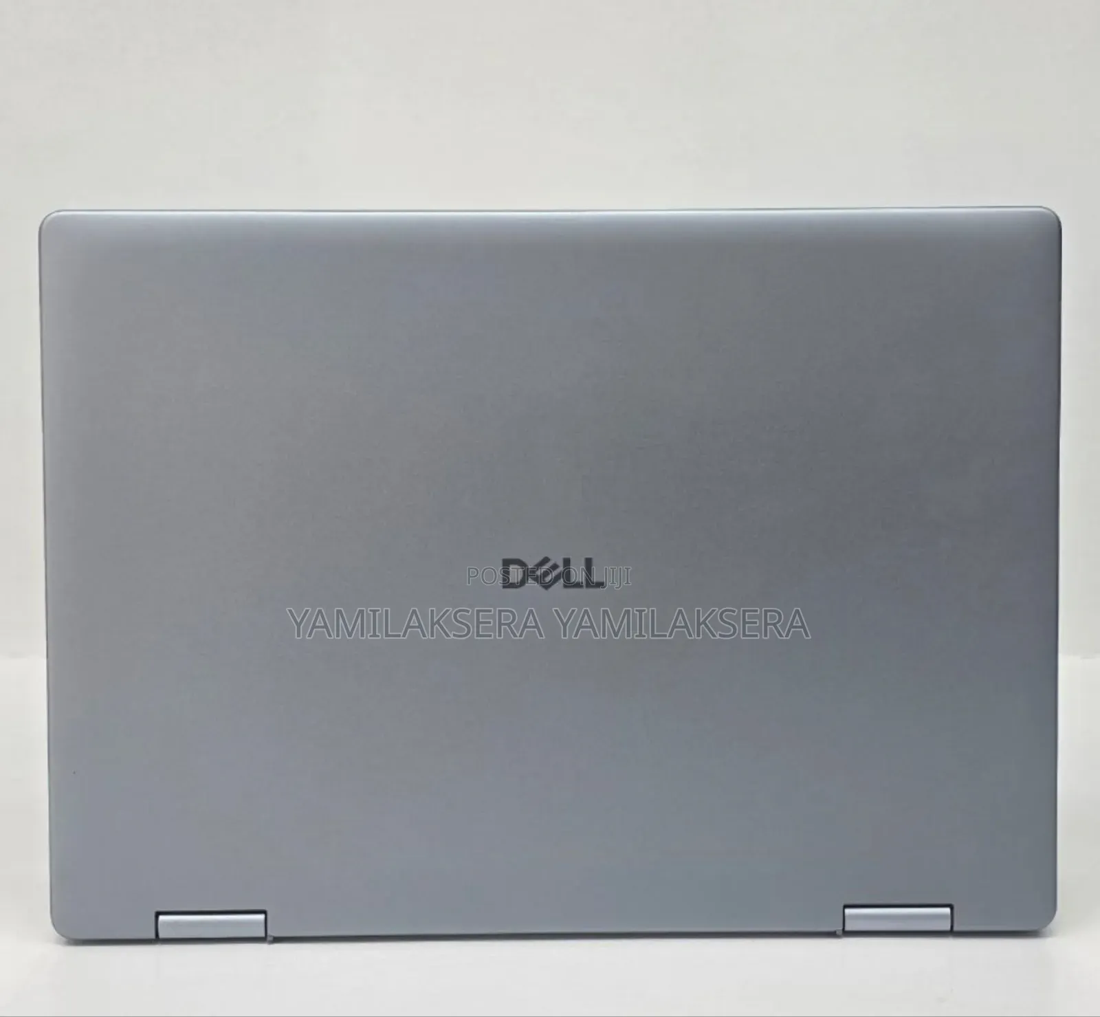 New Laptop Dell Inspiron 14 32GB Intel Core Ultra 9 SSD 1T