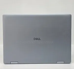 New Laptop Dell Inspiron 14 32GB Intel Core Ultra 9 SSD 1T