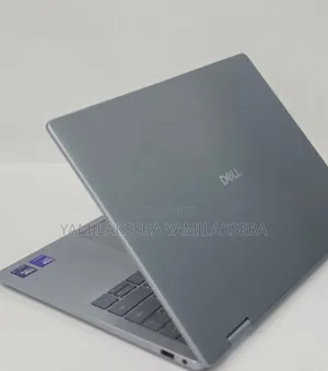 New Laptop Dell Inspiron 14 32GB Intel Core Ultra 9 SSD 1T