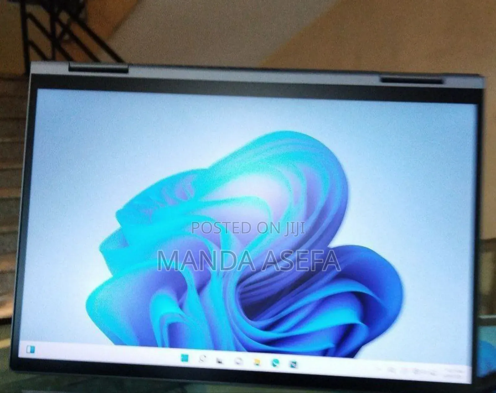 New Laptop Lenovo Thinkpad X1 Yoga 16GB Intel Core I7 SSD 512GB