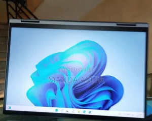 New Laptop Lenovo Thinkpad X1 Yoga 16GB Intel Core I7 SSD 512GB