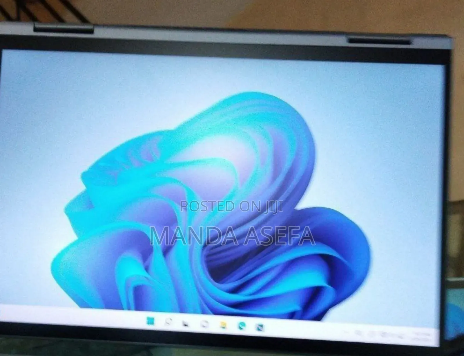 New Laptop Lenovo Thinkpad X1 Yoga 16GB Intel Core I7 SSD 512GB