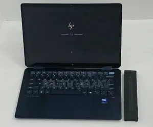 Photo - New HP OmniBook X Laptop 14-Fe0097nr 32GB Intel Core Ultra 7 SSD 1T