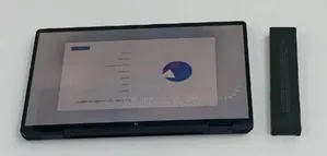 New HP OmniBook X Laptop 14-Fe0097nr 32GB Intel Core Ultra 7 SSD 1T