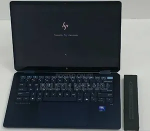 New HP OmniBook X Laptop 14-Fe0097nr 32GB Intel Core Ultra 7 SSD 1T