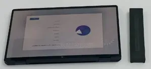 New HP OmniBook X Laptop 14-Fe0097nr 32GB Intel Core Ultra 7 SSD 1T