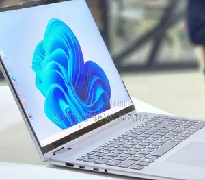 New Laptop Lenovo ThinkPad Yoga 16GB Intel Core I7 SSD 1T