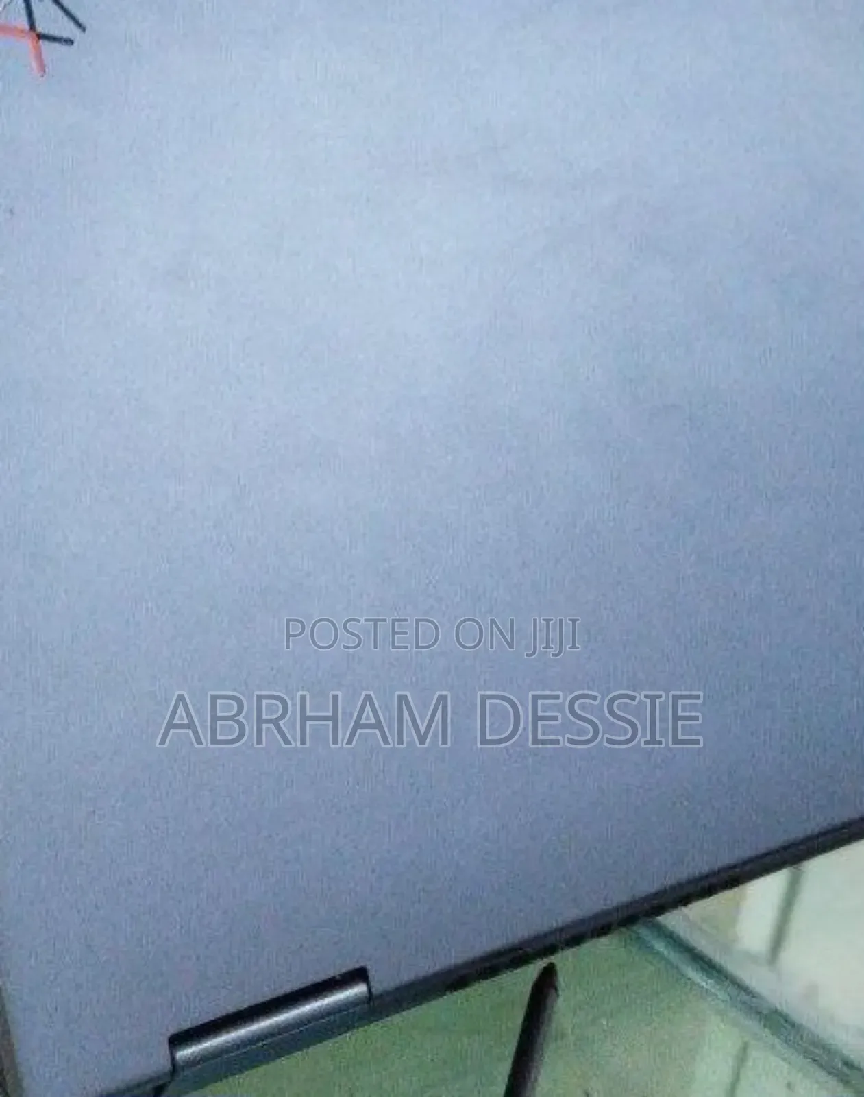 New Laptop Lenovo Thinkpad X1 Yoga 32GB Intel Core I7 SSD 512GB