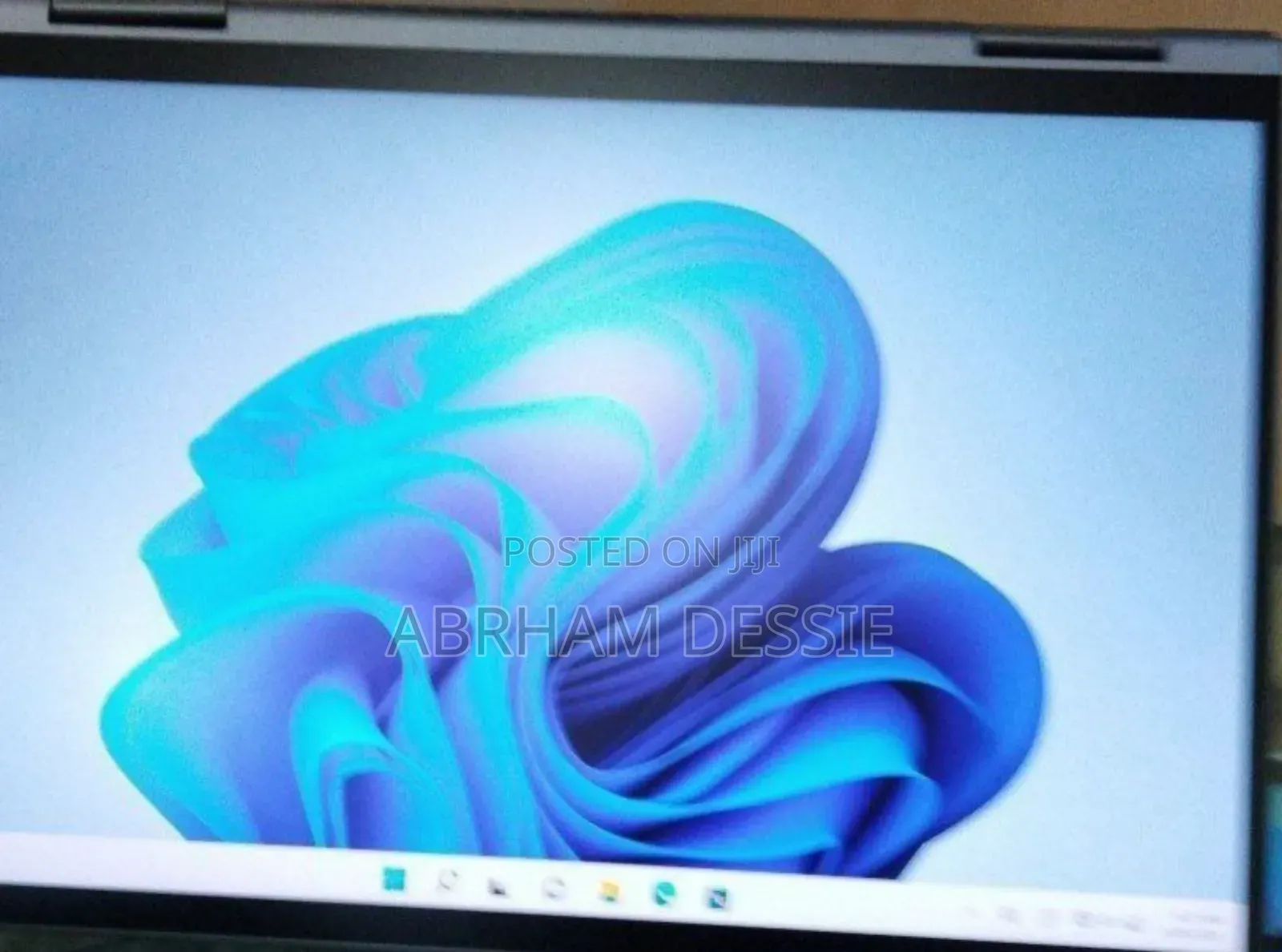 New Laptop Lenovo Thinkpad X1 Yoga 32GB Intel Core I7 SSD 512GB