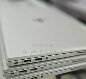 New Laptop HP EliteBook 840 16GB Intel Core I5 SSD 512GB