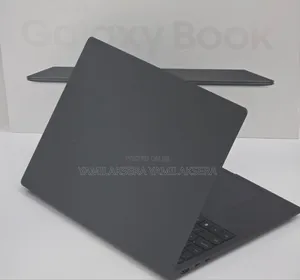 New Samsung Galaxy Book3 360 15 NP750QFG 16GB Intel Core I7 SSD 1T