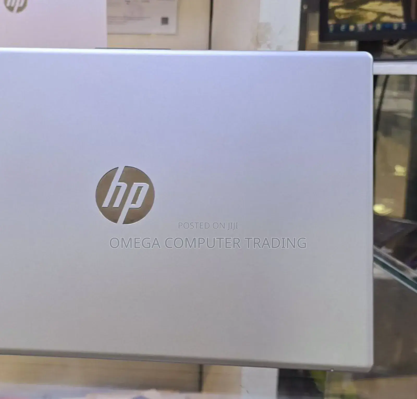 New Laptop HP Stream Notebook 16GB Intel Core i7 SSD 1T