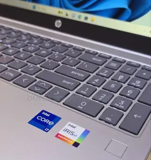 New Laptop HP Stream Notebook 16GB Intel Core i7 SSD 1T