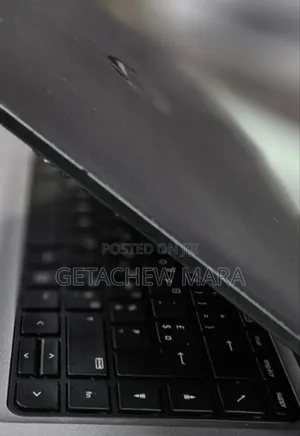 Photo - New Laptop HP Pavilion 15 8GB Intel Core I5 SSD 500GB