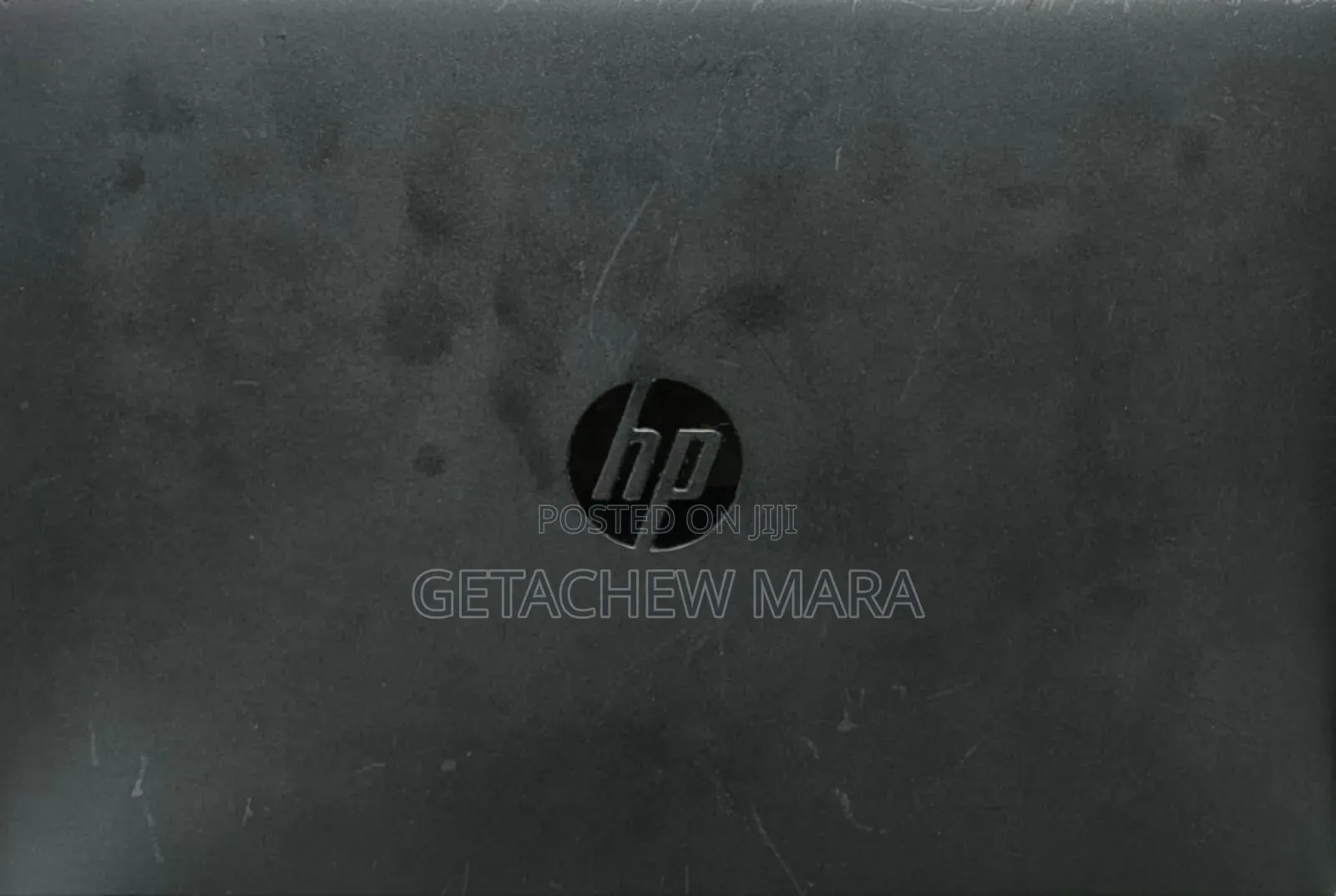 New Laptop HP Pavilion 15 8GB Intel Core I5 SSD 500GB