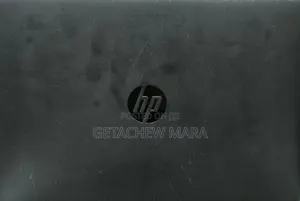 New Laptop HP Pavilion 15 8GB Intel Core I5 SSD 500GB