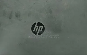 Photo - New Laptop HP EliteBook 840 4GB Intel Core I5 SSD 500GB