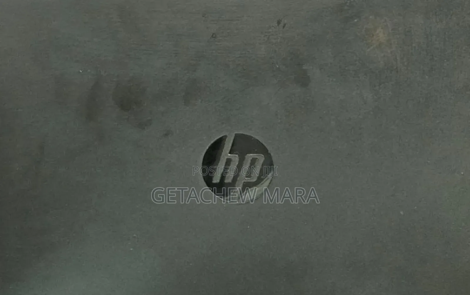 New Laptop HP EliteBook 840 4GB Intel Core I5 SSD 500GB