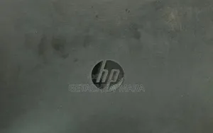 New Laptop HP EliteBook 840 4GB Intel Core I5 SSD 500GB