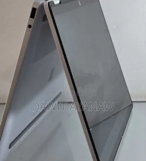 New Laptop HP 16GB Intel Core Ultra 7 SSD 512GB