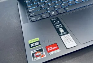 Photo - New Laptop Lenovo ThinkPad Yoga 460 16GB AMD Ryzen 7 SSD 1T