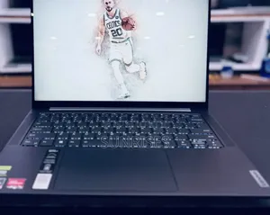 New Laptop Lenovo ThinkPad Yoga 460 16GB AMD Ryzen 7 SSD 1T