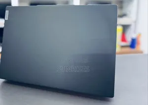 New Laptop Lenovo ThinkPad Yoga 460 16GB AMD Ryzen 7 SSD 1T