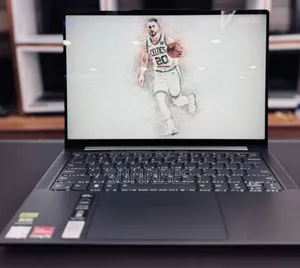 New Laptop Lenovo ThinkPad Yoga 460 16GB AMD Ryzen 7 SSD 1T