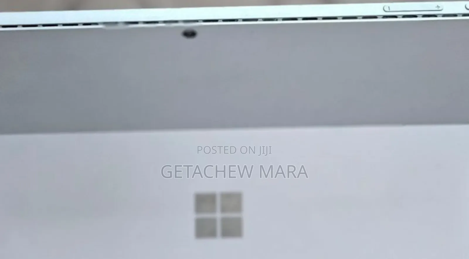 New Laptop Apple MacBook Pro M1 16GB Intel Core I7 SSD 256GB