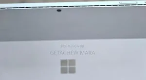 New Laptop Apple MacBook Pro M1 16GB Intel Core I7 SSD 256GB