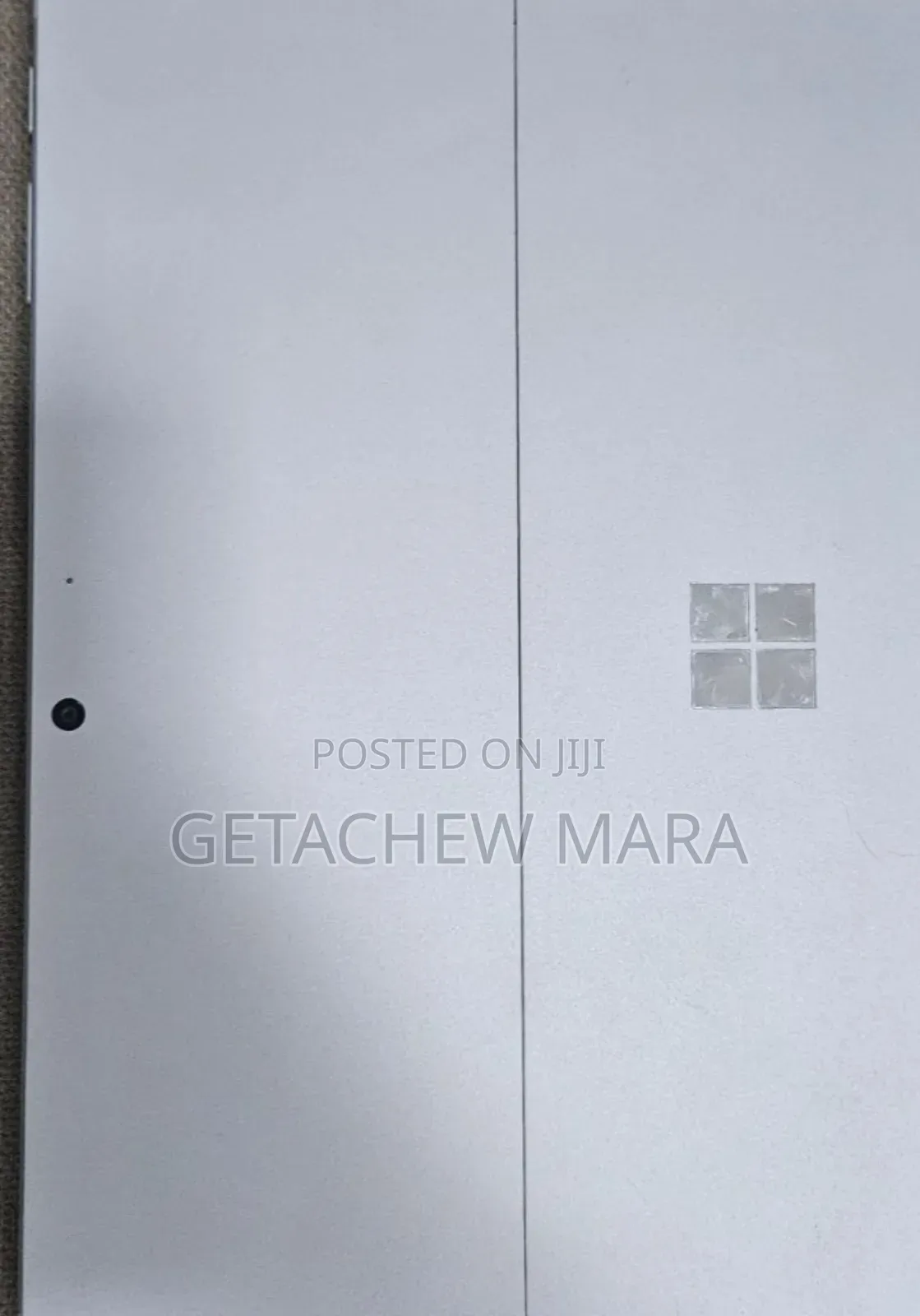 New Laptop Apple MacBook Pro M1 16GB Intel Core I7 SSD 256GB