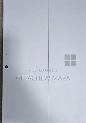 New Laptop Apple MacBook Pro M1 16GB Intel Core I7 SSD 256GB