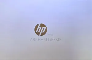 New Laptop HP Stream Notebook 16GB Intel Core I7 SSD 1T
