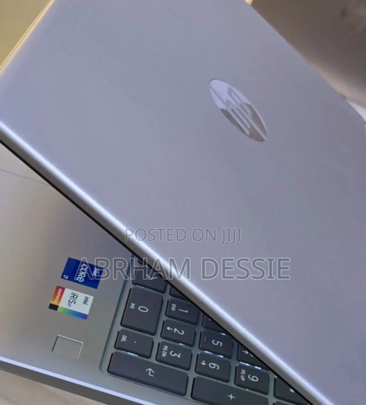 New Laptop HP Stream Notebook 16GB Intel Core I7 SSD 1T