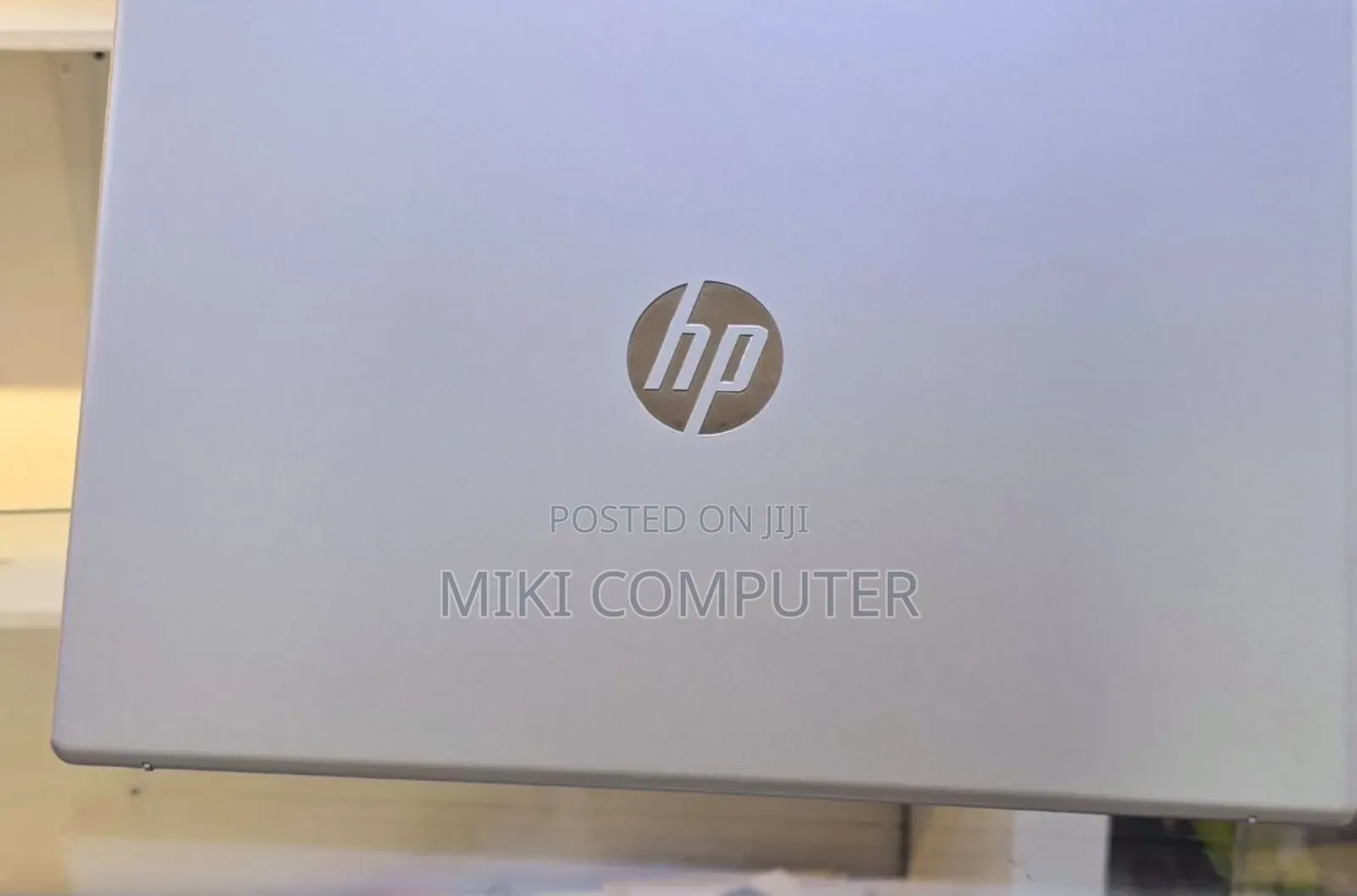 New Laptop HP Stream Notebook 16GB Intel Core I7 SSD 1T