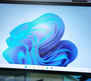 New Laptop Lenovo ThinkPad X1 Carbon 32GB Intel Core I7 SSD 512GB