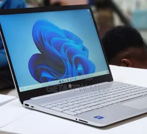 New Laptop HP Stream Notebook 16GB Intel Core I7 SSD 512GB